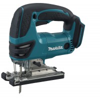 Makita DJV180Z figūrzāģis